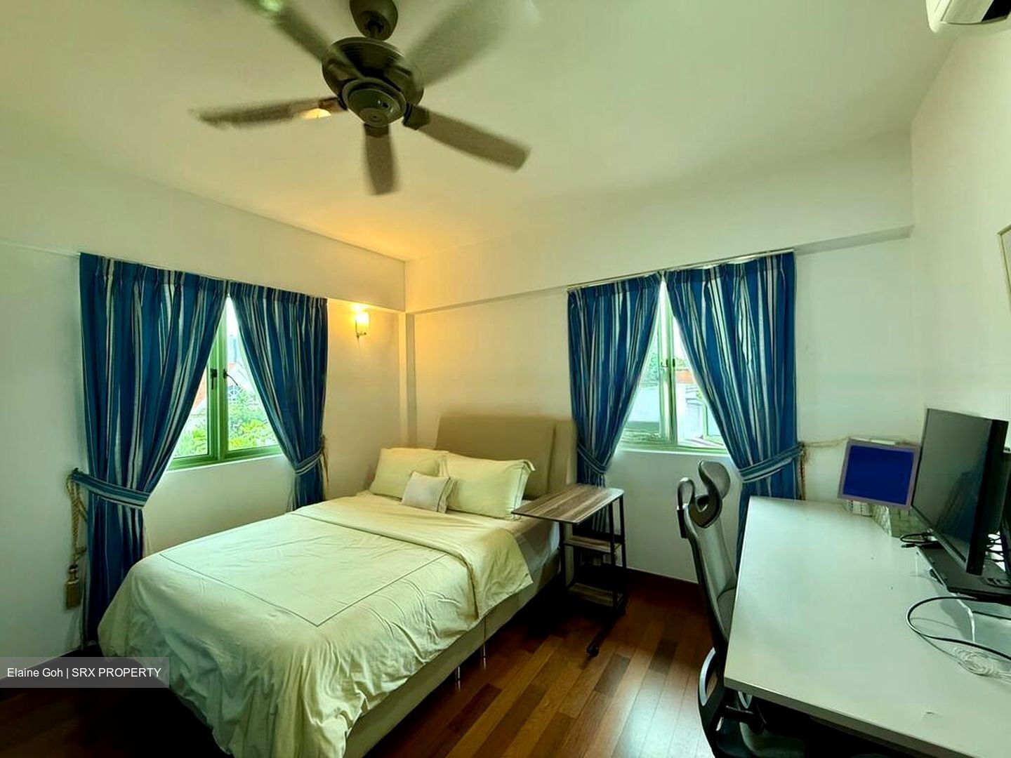 Belmont Road (D10), Semi-Detached #449379721